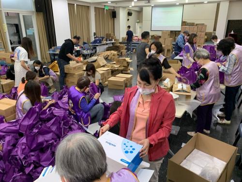 277762867 7509962539029005 292789962358959298 n