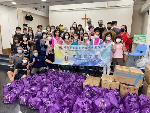 277767972 7509966599028599 1634065389432627746 n