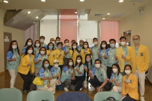 288519218 133205526049009 7306683921353509118 n