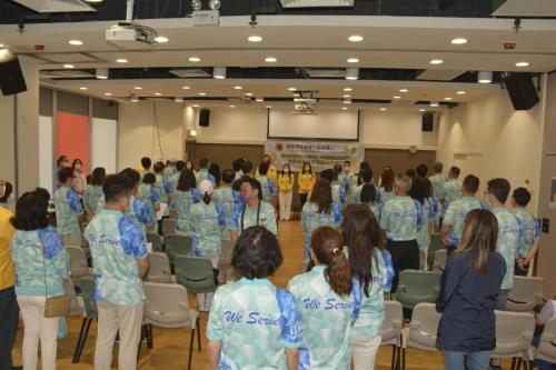 288640113 133205886048973 3379664853456762364 n