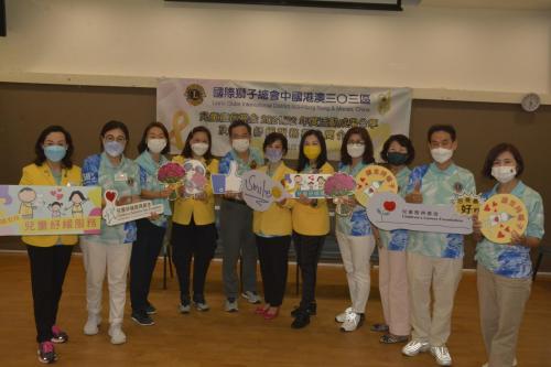 288678621 133206602715568 3367055301150510941 n