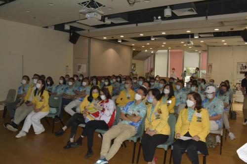 289026475 133206159382279 8245083044651303452 n