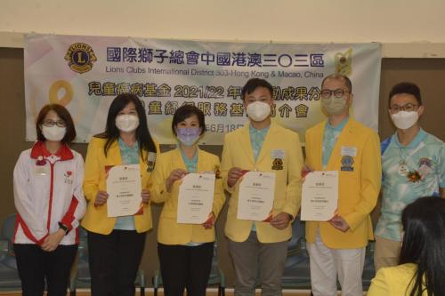 289055458 133206479382247 4208355696579024734 n