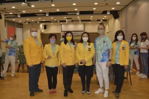 289427087 133205492715679 6686612288300928732 n