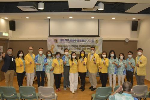 289471684 133205722715656 3082900736753694878 n