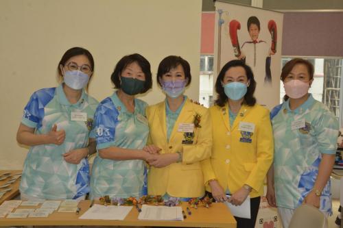 289669591 133205516049010 307911152586269050 n