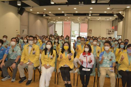 289689447 133206112715617 7363169333364960744 n