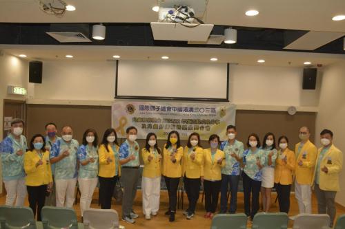 289765143 133205632715665 6832706791495418307 n