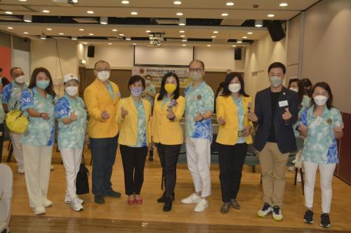 289765549 133205446049017 221922936815066444 n