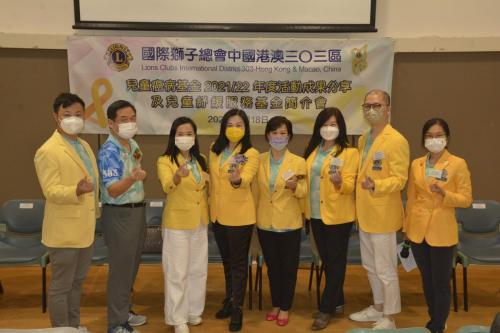 289826186 133205669382328 3652829926519992570 n