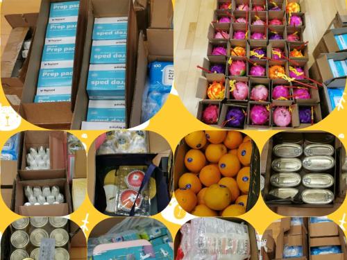 305275109 8258183280873590 7857977403394191172 n