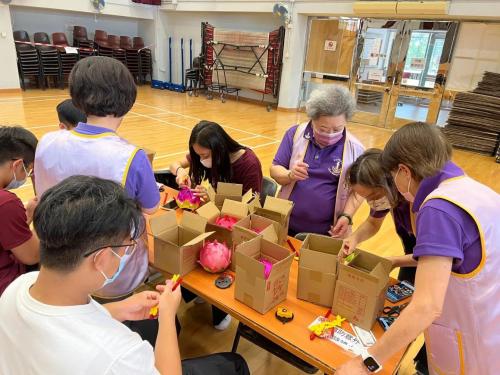 305285090 8258183284206923 7982570137530736004 n