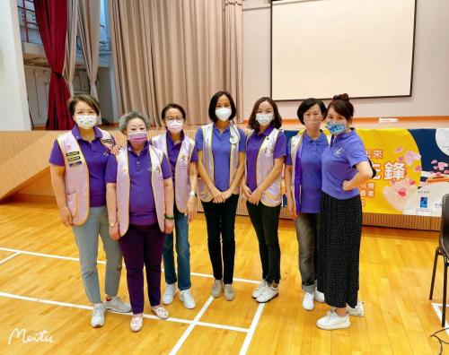 305311751 8258183290873589 1940216216261685511 n