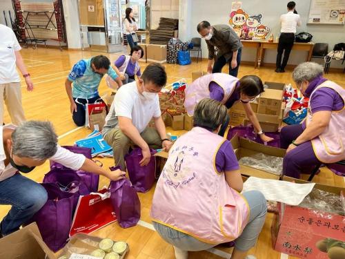 305494696 8258183294206922 5613441022334455052 n