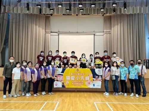 305542311 8258183274206924 5954237086510666865 n