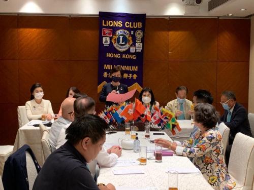 305457485 116282451212280 5099821512749490218 n