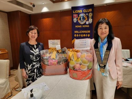 305572453 116282431212282 8974559535211157700 n