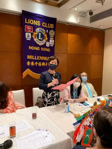 305658853 116282437878948 1542487278526961469 n