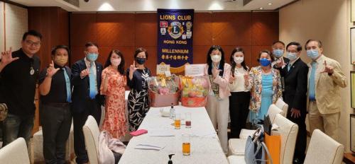 307015809 116282417878950 2712250421996123242 n-1