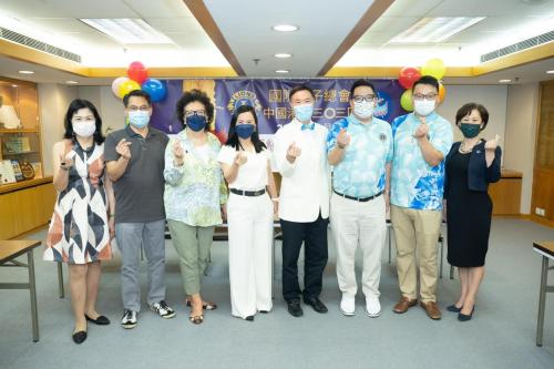 311821109 124955267017853 2861494162853548612 n