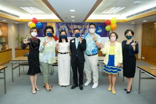 311877026 124955253684521 8383995104641222336 n