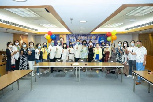 312119196 124955260351187 4745189345778683529 n