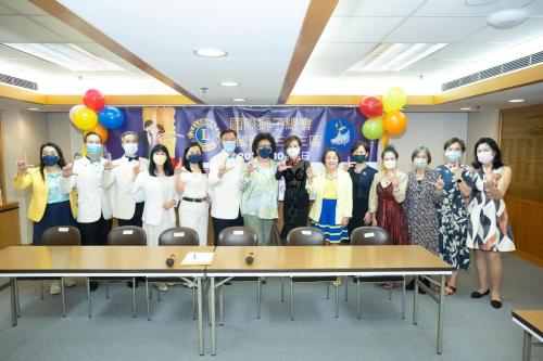 312139041 124955233684523 7541454441172201063 n-1