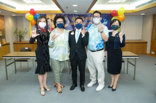 312466645 124955240351189 6935836429372775777 n