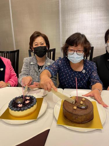 181e59be-301b-404f-8f41-015c936698b6