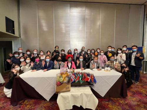 b817961f-d181-4763-9c67-4793444384b9