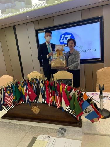 2b4466e9-c8c7-434d-9d8a-a0d8d86b383e