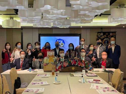 a603b0e6-0f69-45ed-805a-15a1f139ccca