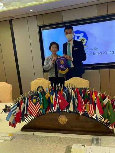 ab1c9fcd-26d9-448d-972b-29e947292d47