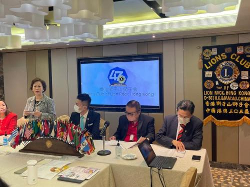 b839992d-8acc-4c9c-a01e-5c3f9a808624