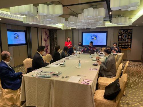 c8e6431c-1d3c-4b16-b1db-b5c4d01d13df