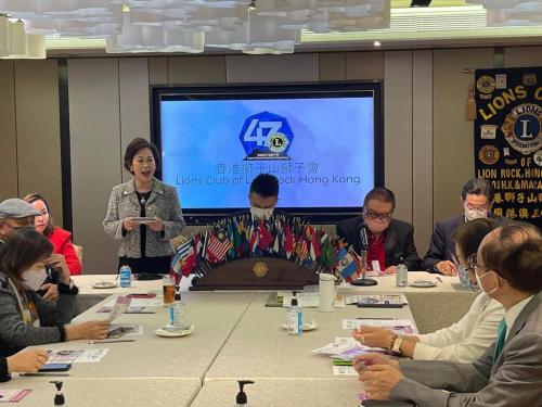 ccd97c6d-b5ed-4f7e-8ab1-dcc925631751