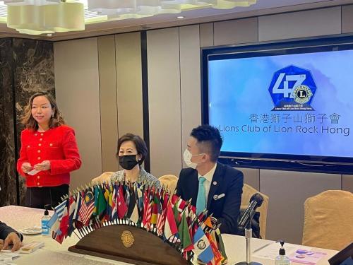 da4d422e-4f22-4693-9089-1017af48f32c