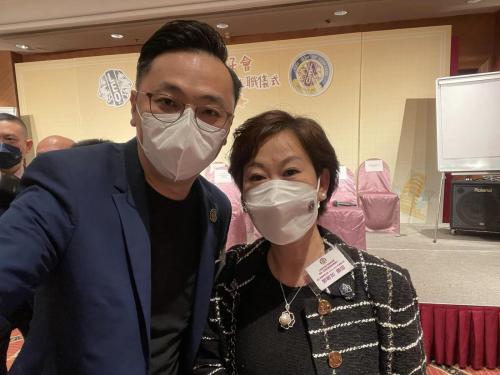 312147232 10160351949638872 7941620938585657462 n