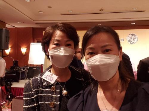 312277366 10160351949493872 5688836603304083064 n