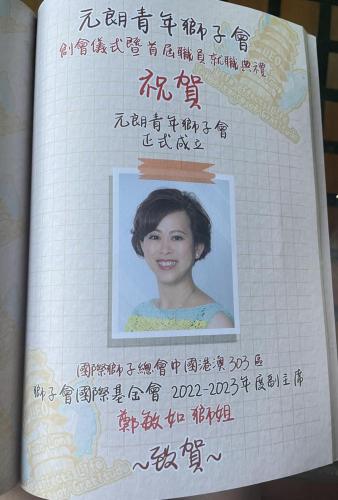 312394929 10160351956523872 9180971280483276744 n