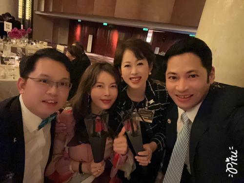 311566121 10160351768213872 6108821238518717692 n