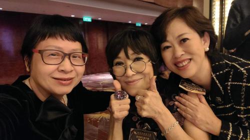 311570705 10160351766478872 3108340189037512491 n