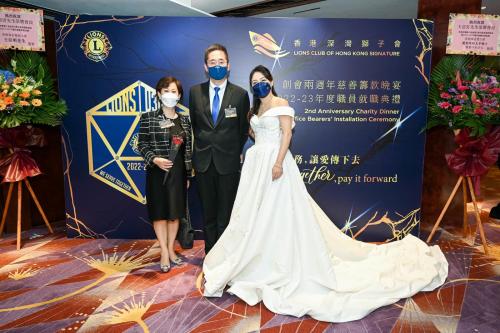 311588702 10160351763168872 2971786349645900626 n