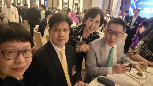 311598542 10160351765363872 7217571052067885436 n