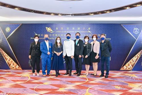 311600792 10160351764593872 3202033952551104239 n