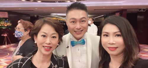 311604278 10160351766518872 3424752677973268844 n