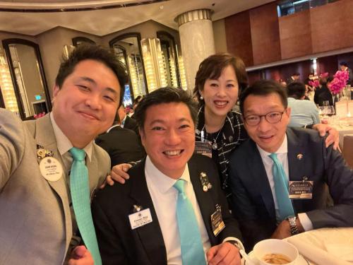 311610991 10160351763583872 9174972932913013439 n