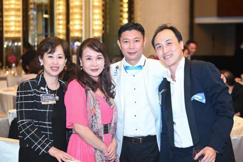 311834657 10160351767888872 9140146207792939195 n