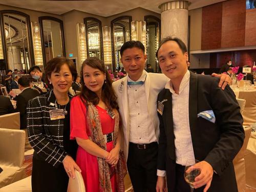 312085895 10160351763293872 6109345266900315666 n