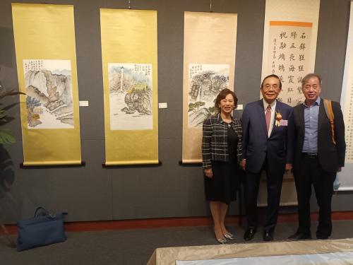 601b8051-9c39-4a2e-a786-ffd34e852b7a